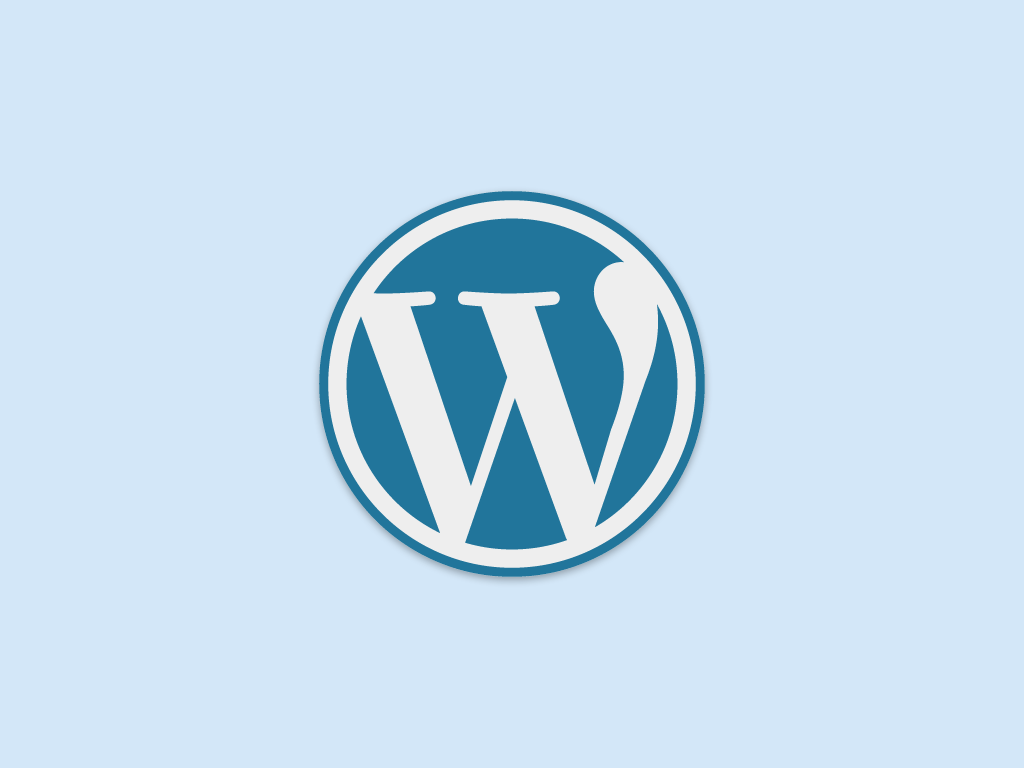 wp-blue-1024x768